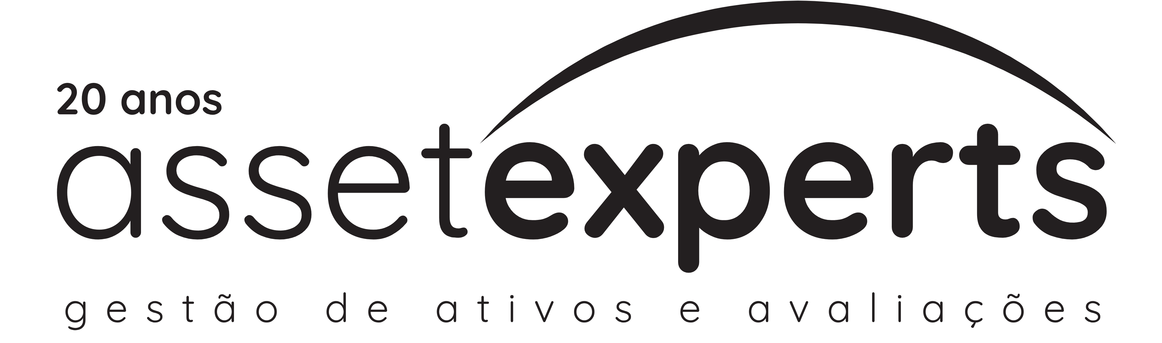 Asset Experts