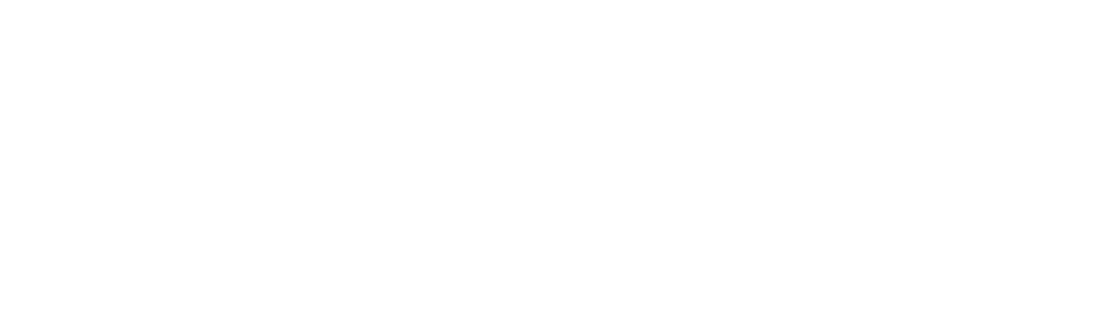 Asset Experts